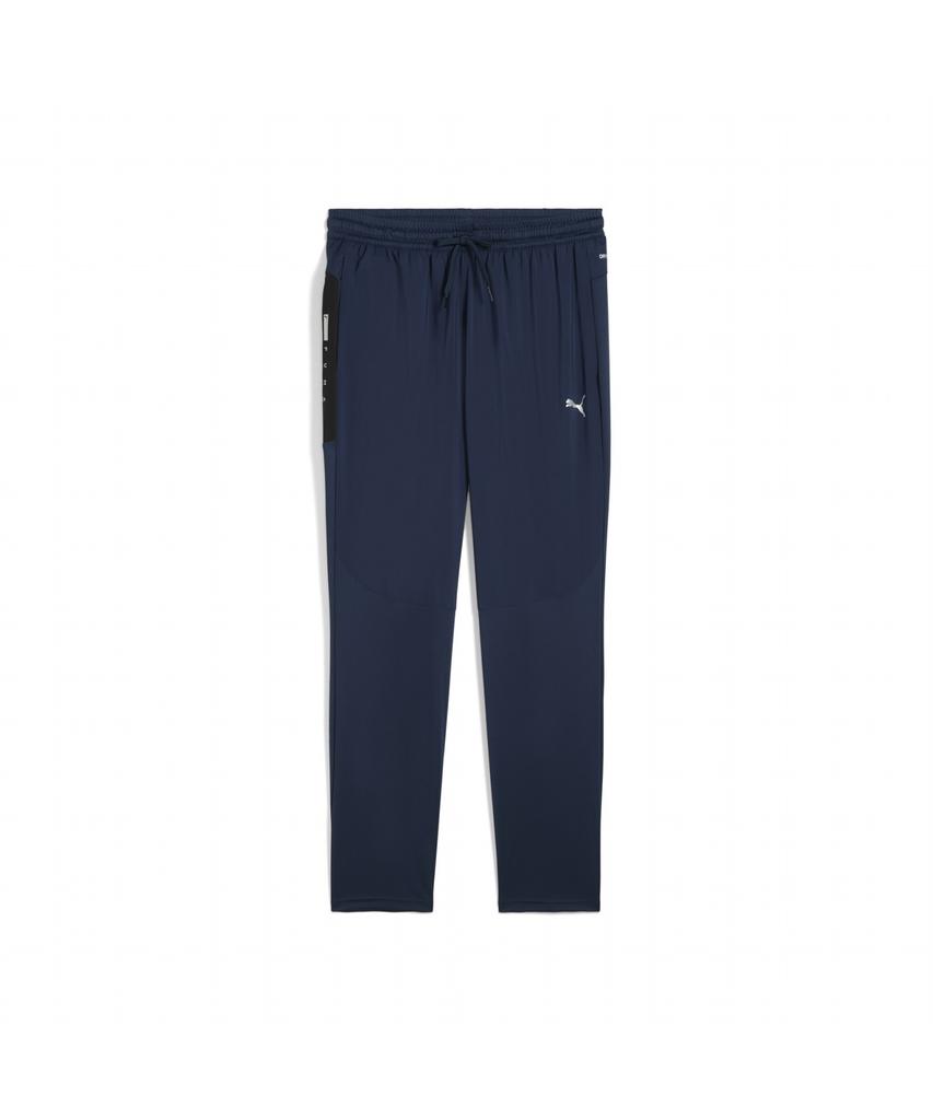 PUMA Men'S Flex Fabric Mix Pants (52830814)