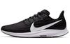 Air Zoom Pegasus 36 'Черный Белый' AQ2203-002