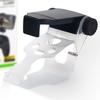 Controller Phone Holder Foldable Adjustable Angle Universal Gamepad Phone Mount Clip for XBOX One