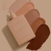 Sigma Beauty - Увлажняющий тональный крем Skin Perfector