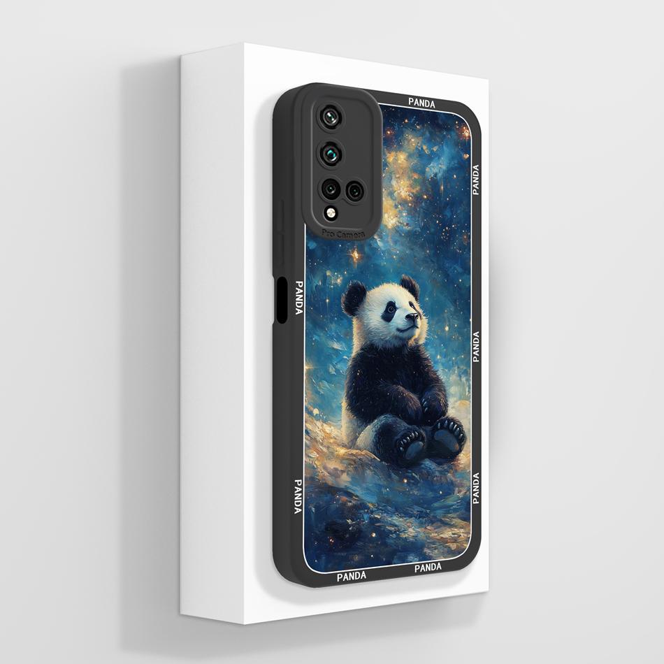 Чехол для телефона Huawei Nova 5T Креативный дизайн Полная защита Чехол для Huawei Nova5T Мягкий Жидкий Силикон Ударопрочный Корпус Capa