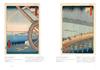 Utagawa Hiroshige Works Collection