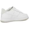 (GS) Nike Air Force 1 'White Light Bone' Kids' CD6915-104