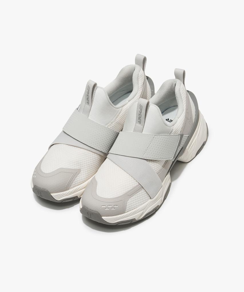 Унисекс Кроссовки Spyder Bw X Spkffnls315Uwht
