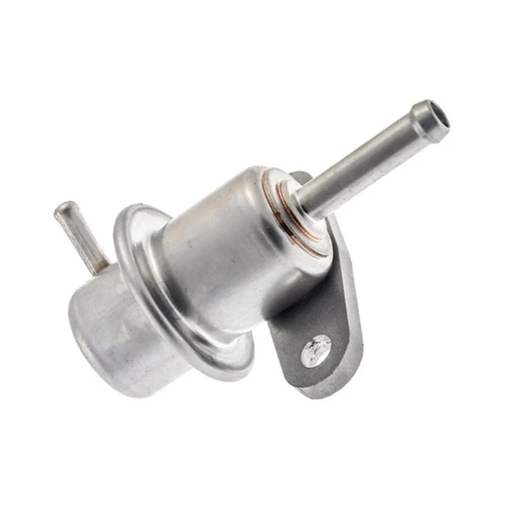 16740-P05-A01 Регулятор давления топлива для автомобиля Honda Acura