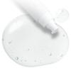 Использовать перед использованием лосьона Wrinkle White с гиалуроновой кислотой, натуральными витаминами и ниацинамидом для морщин и (80 мл / Прибл.. 2-месячный запас) Коллаген, Кислота,