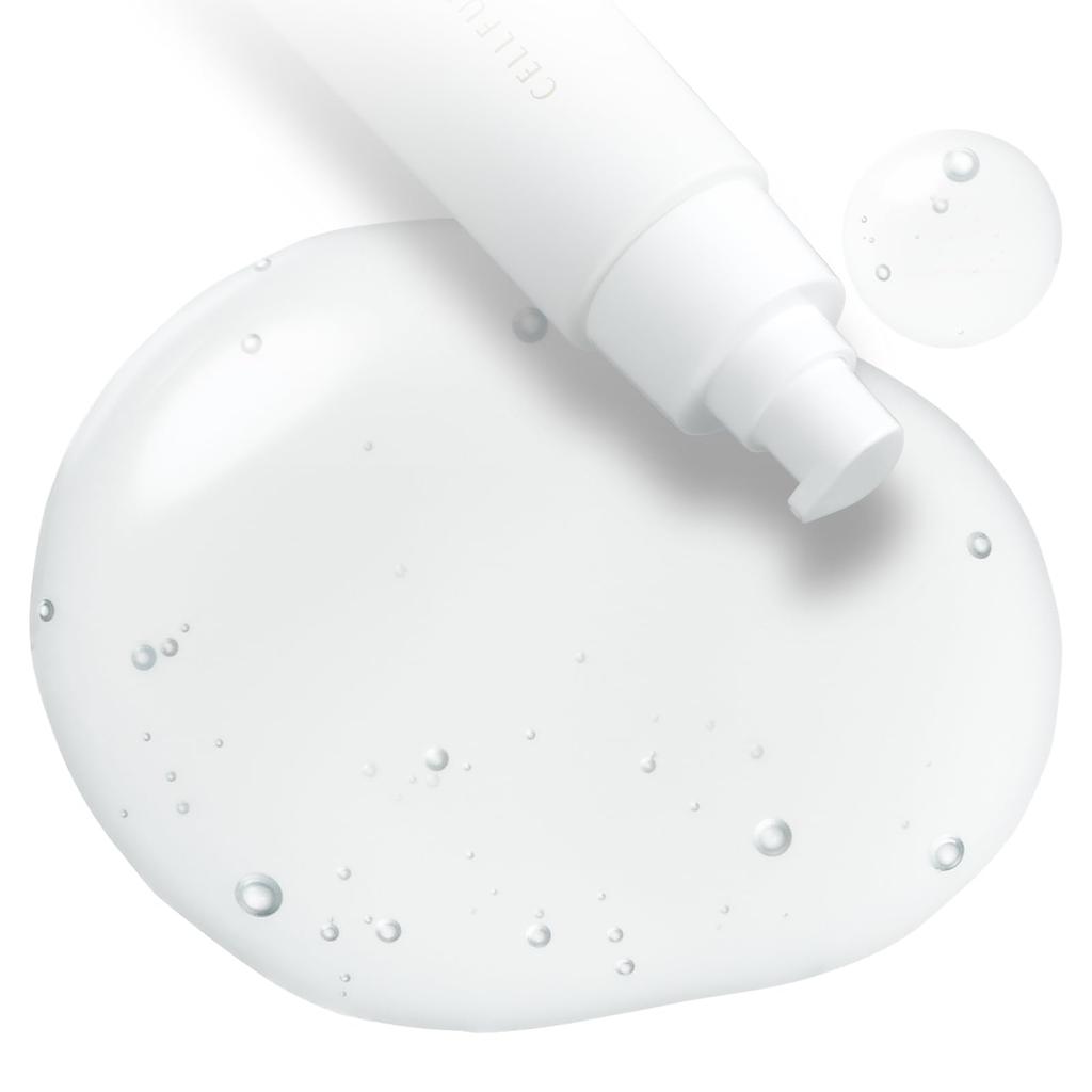 Использовать перед использованием лосьона Wrinkle White с гиалуроновой кислотой, натуральными витаминами и ниацинамидом для морщин и (80 мл / Прибл.. 2-месячный запас) Коллаген, Кислота,