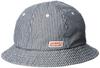 Metro Hat Hickory 186-001A