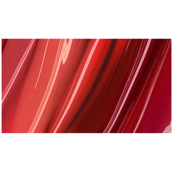 Dearmay La Piste Lip Tint 4.1g (7 Options)