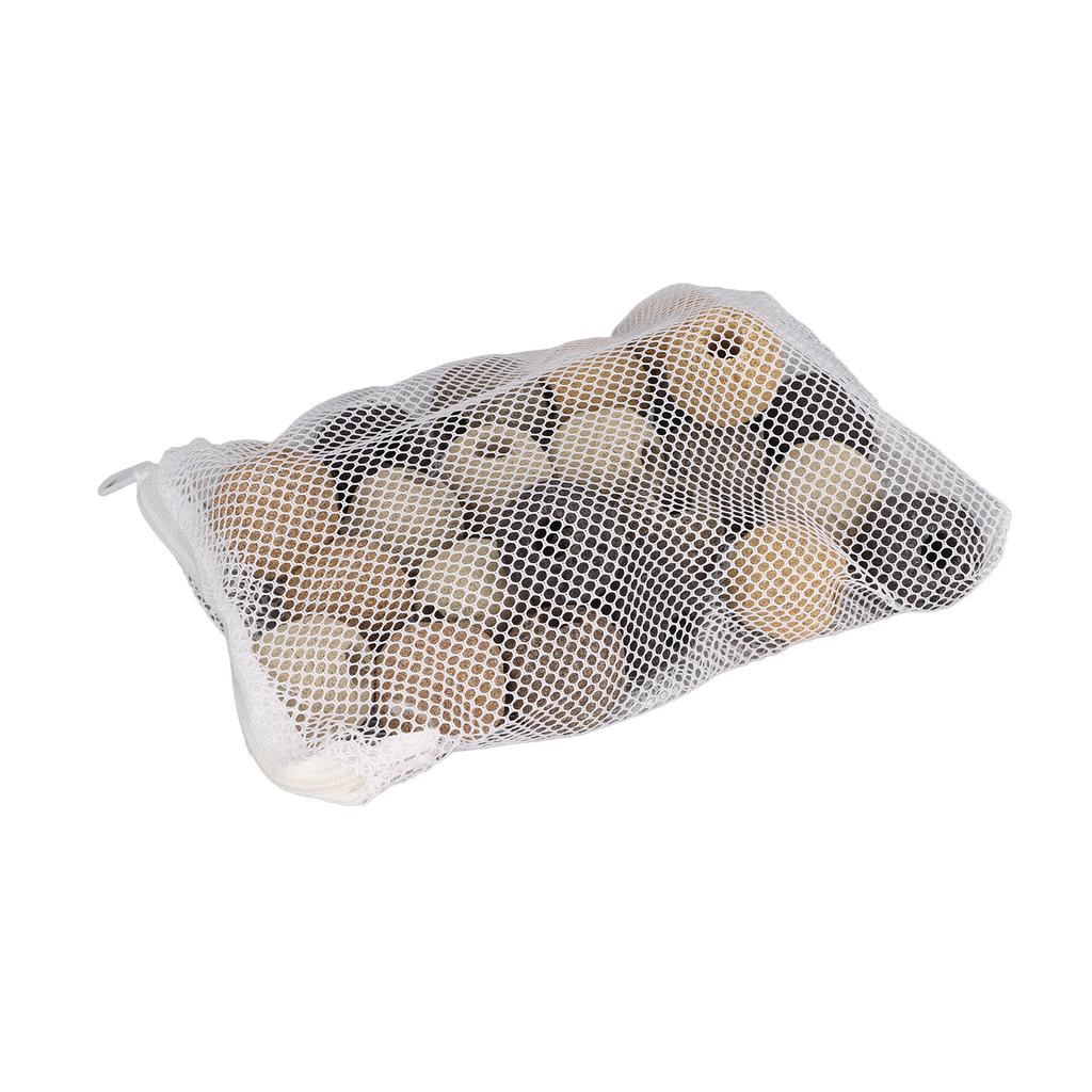 Aquarium Biological Filter Media 5D Nano Fish Tank Bio Balls for Aquarium Fish Tank Pond