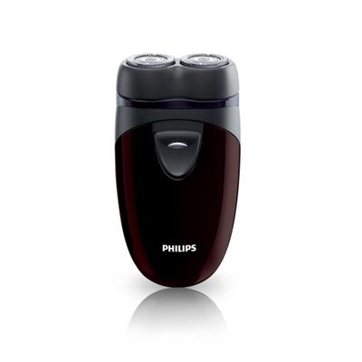 Портативная электробритва Philips Pq206 18