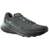 La Sportiva Trail Running Sneakers Prodigio