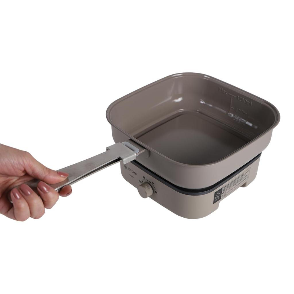 Канальная плита APIX INTL для штабелирования SOTOMO серии [Ограниченная продажа] ASC-700