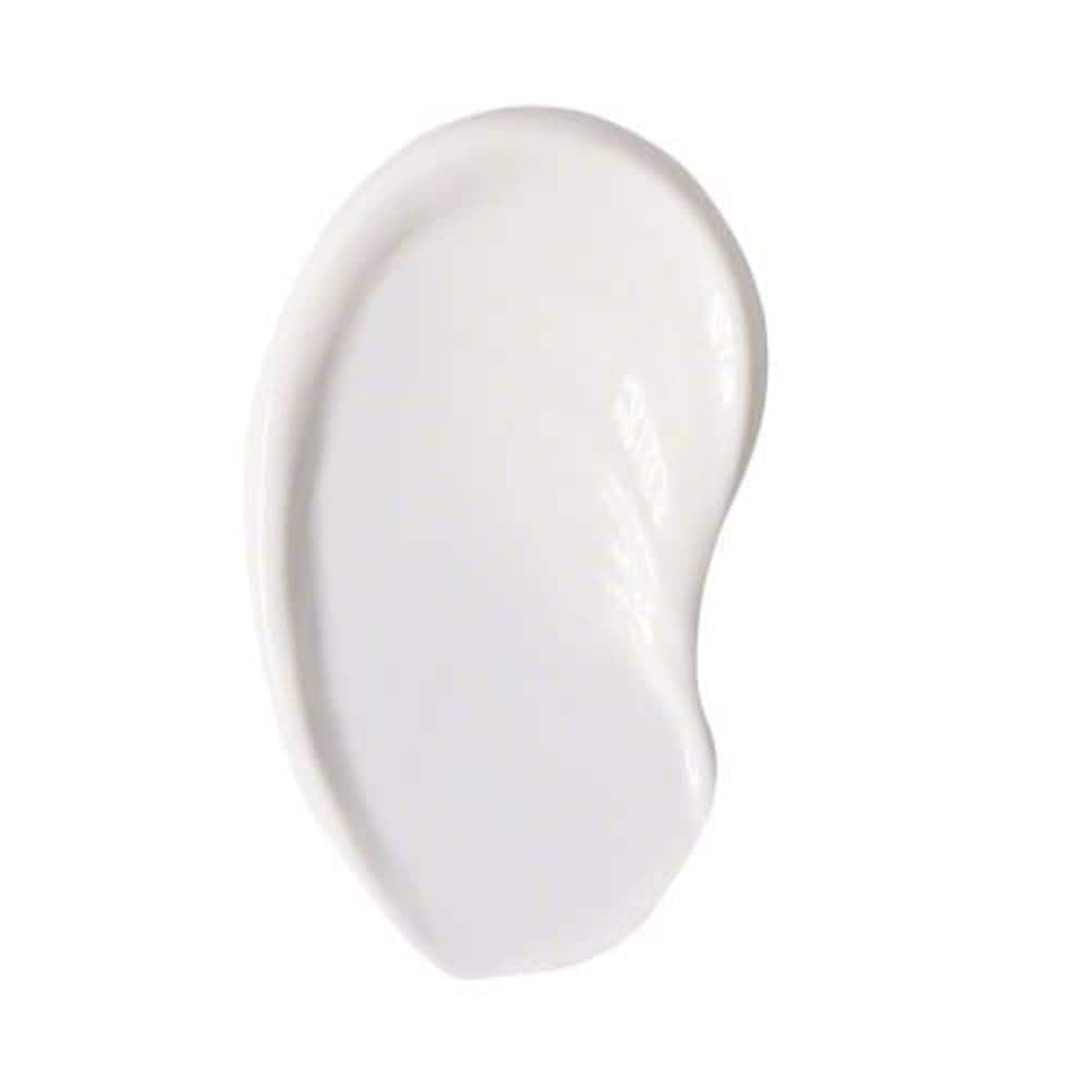 Valmont Яркость Яркость SPF50+ PA++++ (Защита от ультрафиолета Glow Shield) 30мл