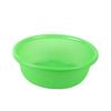 Thickened Plastic Kitchen Washing and Storage Basket