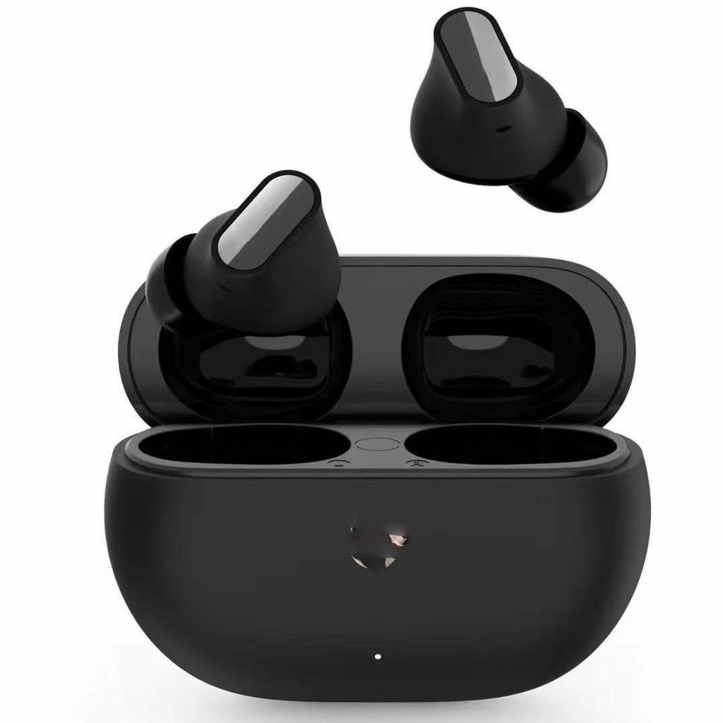 Cross-Border Studio Buds+ True Wireless In-Ear Sports Earbuds with Stereo, Heavy Bass, and Active Noise Cancellation