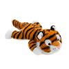 Deer Plush Animal Doll Monkey Cartoon Plush Doll Comfort Stuffed Animal Toy  Table Companion
