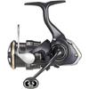 Daiwa Freams LT2500S-XH Спиннинговая катушка Легкая Плавный фрикцион Высокопроизводительное рыболовное снаряжение