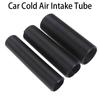 Car Cold Air Intake Tube Kit 2.5inch 3inch Flexible Air Inlet Duct Pipe System 51mm 63mm 76mm Universal