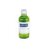Dentaid Vitis Ополаскиватель для полости рта ортодонтический 1000 мл