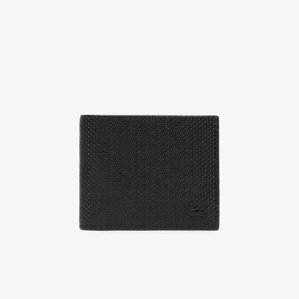 Lacoste Кошелек Santaco Kp Nh3870c55n000
