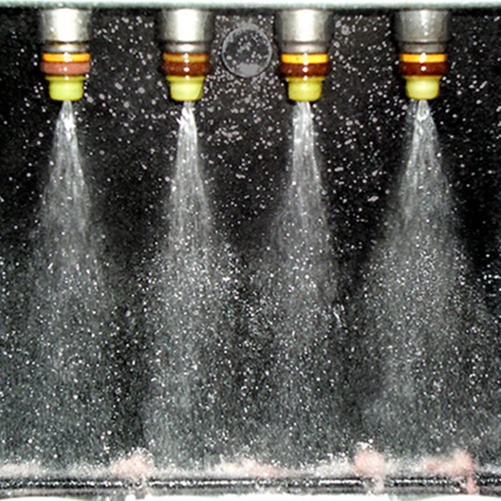 4 Pcs Car Fuel Injectors For Honda Civic Acura TL TSX RDX 0280158829 0280158830