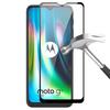 2in1 9H закаленное стекло для Motorola Moto G9 Play Защитная пленка для камеры для Moto G9 Play Защитная пленка для экрана для Moto G9Play протектор объектива камеры