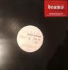 12-дюймовая пластинка DEAMS - Mad Game NONE Raymar Producti 1996 UK Рэп и хип-хоп/R&B Б/у