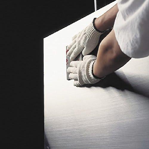 3M Sponge Abrasive Medium #120-#180 2 Pieces SPONGE M