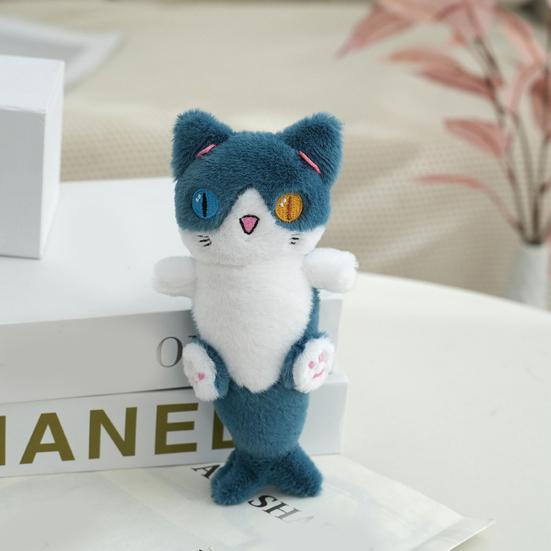 Компактный и портативный: Поставляется с прочной долговечной цепочкой, которую можно положить в карман или повесить на рюкзак, мягкая и приятная на ощупь.. Может быть