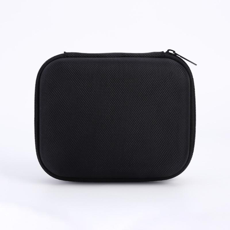 Storage Bag Pressure-Resistant And Anti-Fall Hard Bag Waterproof Bag Suitable For Portable