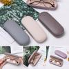 Pretty Pouch Bag Portable Glasses Box Reading Eyewear Case Eyewear Protector Spectacle Case