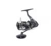 Daiwa Катушка спиннинговая 24 Tatula Elite LT 2500D-XH (5261)