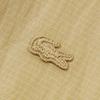 Lacoste Куртки Мужские Коричневые Стойка Умеренные Другие BH0977-KU4