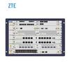 ZTE RPH-08GE-RJ45-S 8-портовая гигабитная электрическая интерфейсная субплата RJ45