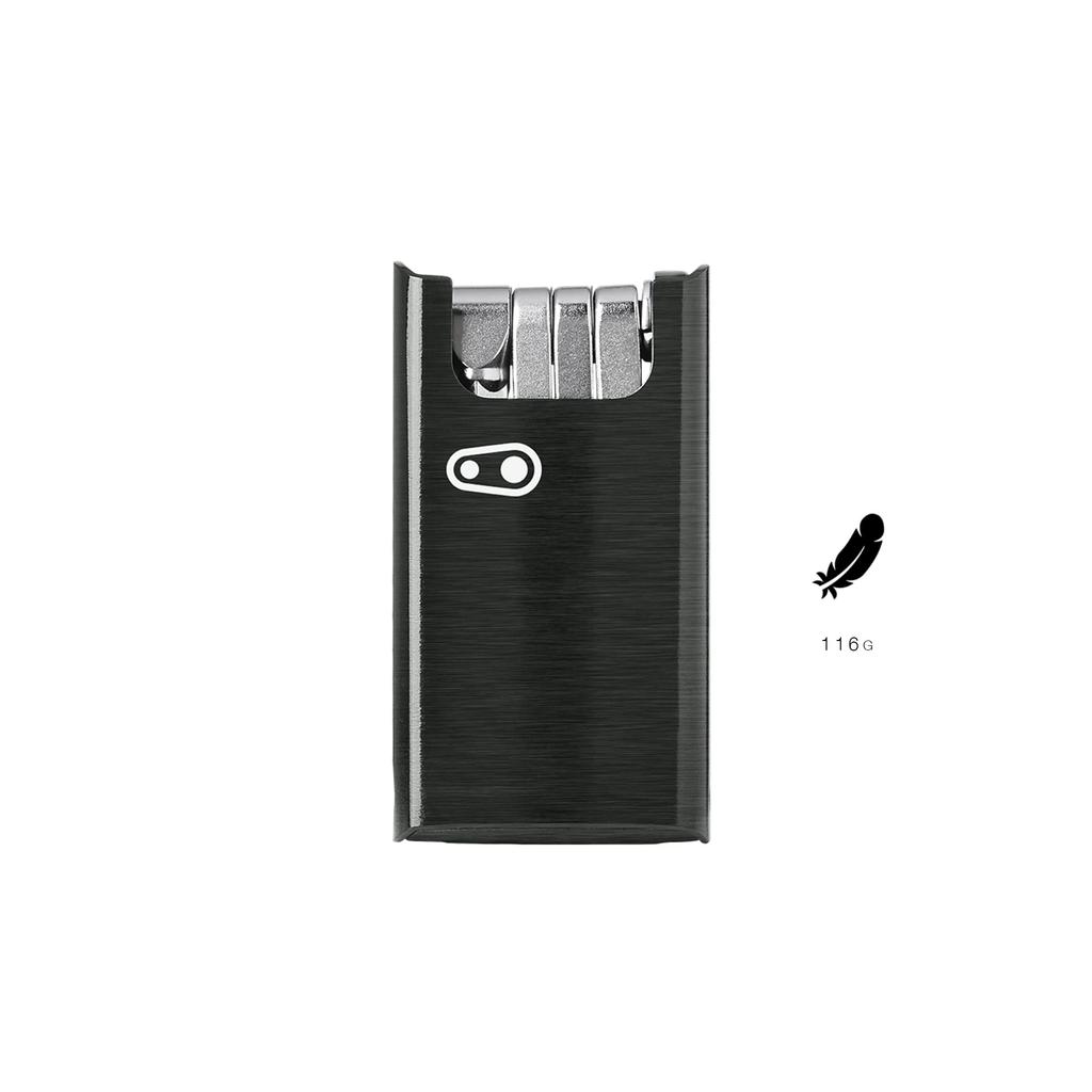 Crankbrothers Portable Tools F10+