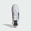 adidas MUNDIAL TEAM Обувь Белая обувь и обувь Спортивная обувь Унисекс Футбол ID4053 Обувь Белая/Основная Черная/Золотистая Металлическая