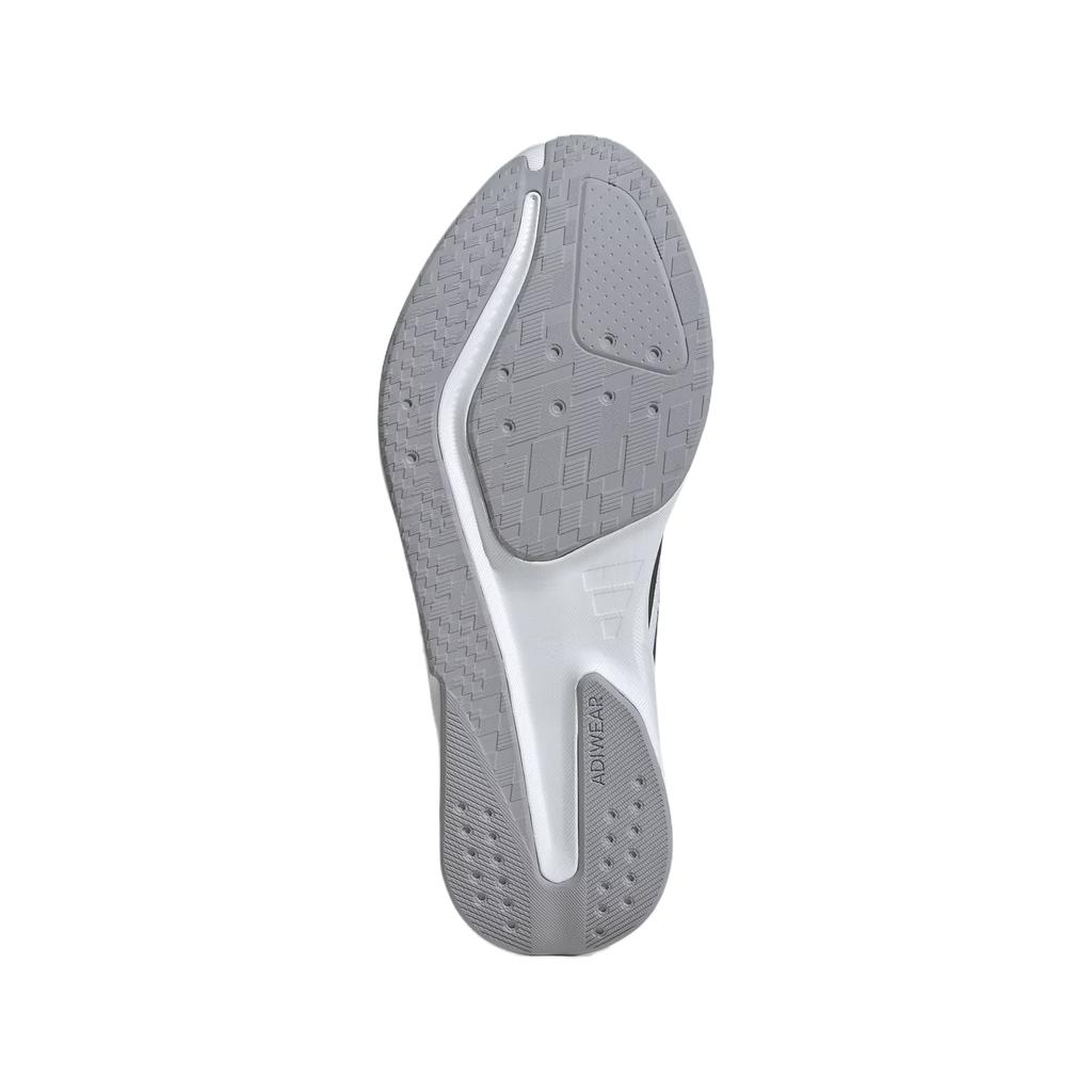 adidas Кроссовки для бега Duramo RC2 с нескользящей подошвой Женские кроссовки JR3236