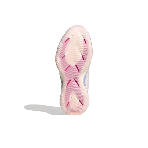 adidas AE 1 Low 'Year of the Snake' JS0646 Men's Size