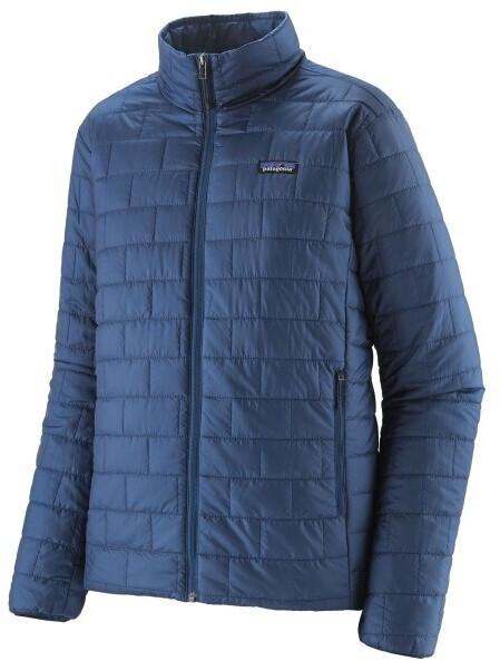 Patagonia Nano Puff Jacket (84213)