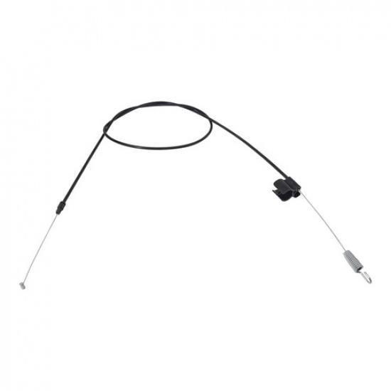 Трос привода для Mtd 746-04728 946-04728 94604728A