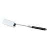 Dogyu Industry Mirror Rod P-180W