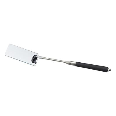 Dogyu Industry Зеркальный стержень P-180W