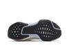 Nike ZoomX Invincible Run 3 White Cobalt Bliss