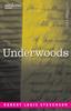 Книга Underwoods