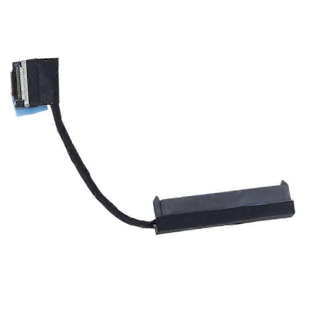 for Dell Latitude E5570 E5580 M3510 Laptop HDD Cable Adapter Hard Disk Drive Connector Wire Replacement Line