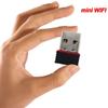 Портативный WiFi-приемник на чипе RTL8188FTV с OTG-конвертером, оптимизированный для игровых устройств R36 и передачи данных USB 3.0