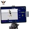 Junbei 371Z Intelligent Sports Fitness Assessment System