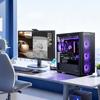 ASUS Core i5 14th Gen RTX 2060 Desktop PC (CN version)