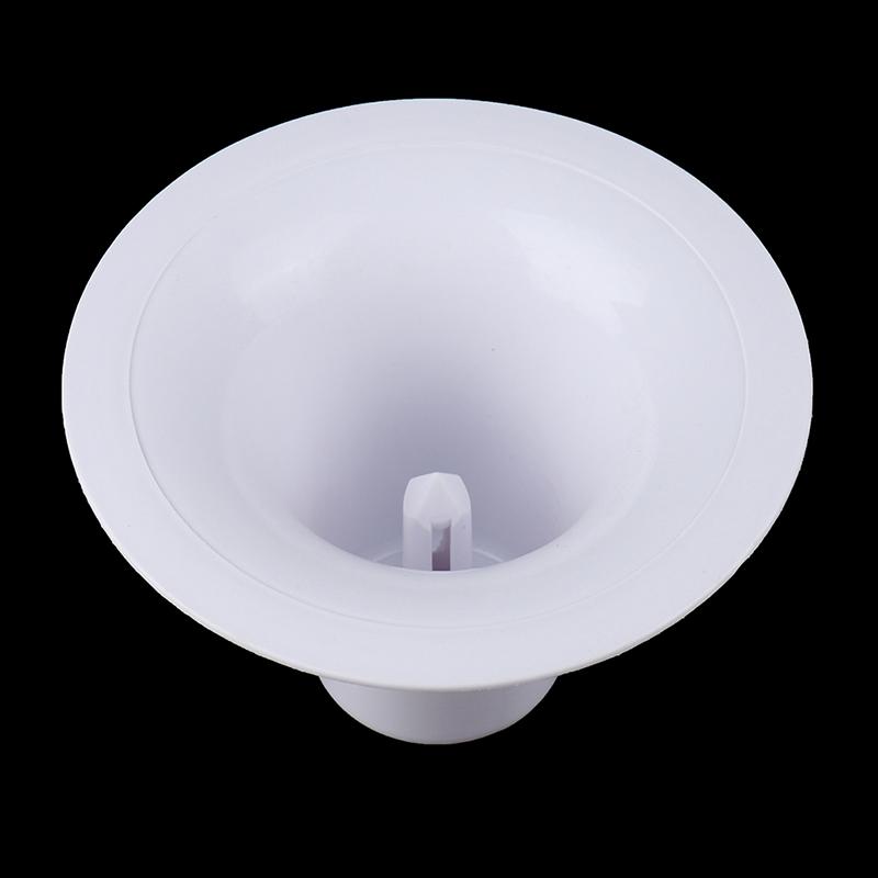 Универсальный кулер для воды, диспенсер для воды, детали, держатель для бутылок Smart Seat